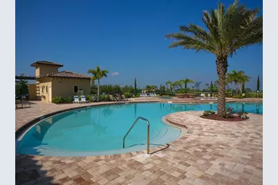 7107 Grand Estuary Trail #101, Bradenton, FL 34212 - Photo 60
