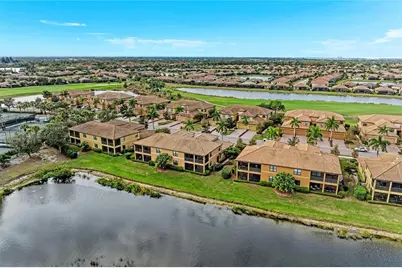 7107 Grand Estuary Trail #101, Bradenton, FL 34212 - Photo 44