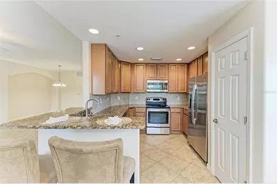 7107 Grand Estuary Trail #101, Bradenton, FL 34212 - Photo 22