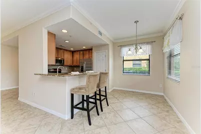 7107 Grand Estuary Trail #101, Bradenton, FL 34212 - Photo 18