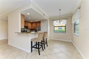 7107 Grand Estuary Trail, Bradenton, FL 34212 - Photo 18