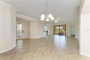 7107 Grand Estuary Trail, Bradenton, FL 34212 - Photo 12