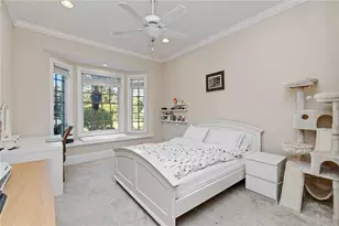 3171 Founders Club Dr, Sarasota, FL 34240 - Photo 20