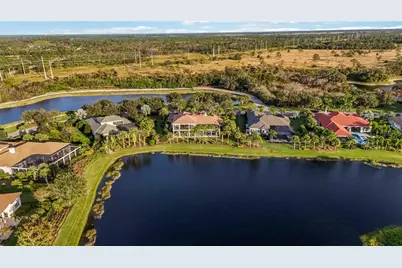 3171 Founders Club Drive, Sarasota, FL 34240 - Photo 54