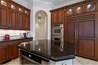 3171 Founders Club Drive, Sarasota, FL 34240 - Photo 16