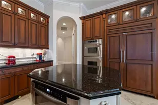 3171 Founders Club Dr, Sarasota, FL 34240 - Photo 16