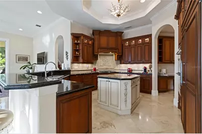 3171 Founders Club Drive, Sarasota, FL 34240 - Photo 14