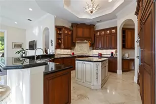 3171 Founders Club Dr, Sarasota, FL 34240 - Photo 14