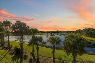 3171 Founders Club Dr, Sarasota, FL 34240 - Photo 50