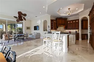 3171 Founders Club Dr, Sarasota, FL 34240 - Photo 18