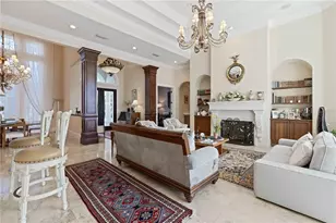 3171 Founders Club Dr, Sarasota, FL 34240 - Photo 12