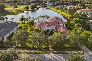 3171 Founders Club Dr, Sarasota, FL 34240 - Photo 52