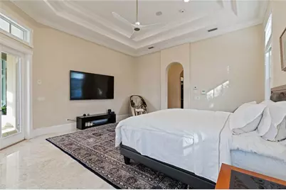 3171 Founders Club Drive, Sarasota, FL 34240 - Photo 36