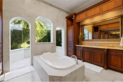 3171 Founders Club Drive, Sarasota, FL 34240 - Photo 30