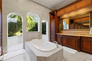 3171 Founders Club Dr, Sarasota, FL 34240 - Photo 30