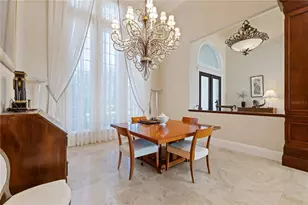 3171 Founders Club Dr, Sarasota, FL 34240 - Photo 8