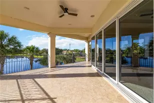 3171 Founders Club Dr, Sarasota, FL 34240 - Photo 42