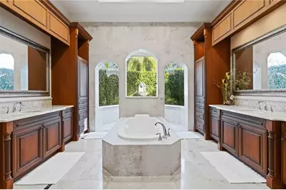 3171 Founders Club Drive, Sarasota, FL 34240 - Photo 28