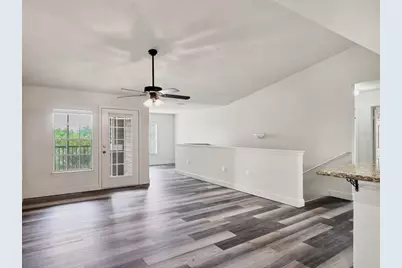 8911 Manor Loop #205, Lakewood Ranch, FL 34202 - Photo 4