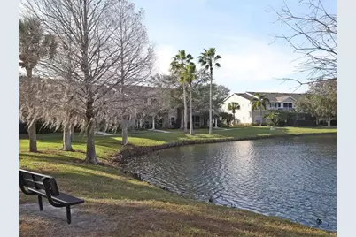 8911 Manor Loop #205, Lakewood Ranch, FL 34202 - Photo 36