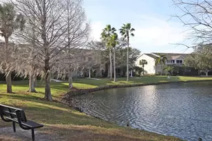 8911 Manor Loop, Lakewood Ranch, FL 34202 - Photo 36