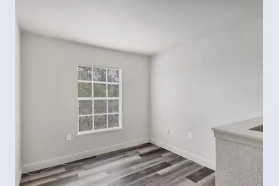 8911 Manor Loop #205, Lakewood Ranch, FL 34202 - Photo 8