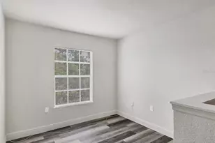8911 Manor Loop, Lakewood Ranch, FL 34202 - Photo 8