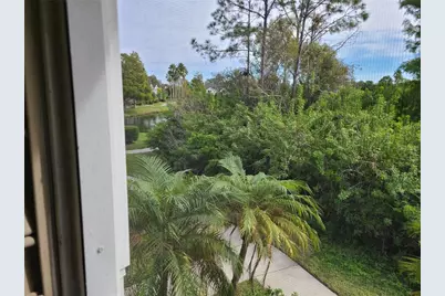 8911 Manor Loop #205, Lakewood Ranch, FL 34202 - Photo 6