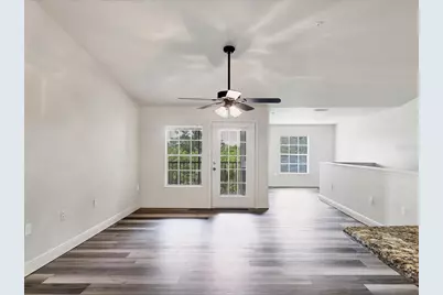 8911 Manor Loop #205, Lakewood Ranch, FL 34202 - Photo 6