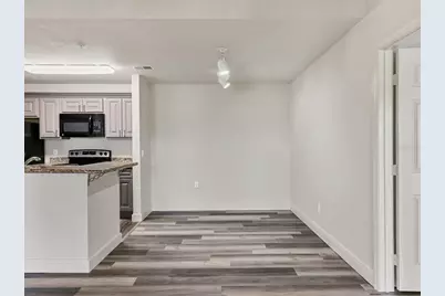 8911 Manor Loop #205, Lakewood Ranch, FL 34202 - Photo 16