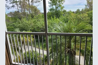 8911 Manor Loop #205, Lakewood Ranch, FL 34202 - Photo 8