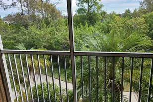 8911 Manor Loop, Lakewood Ranch, FL 34202 - Photo 8