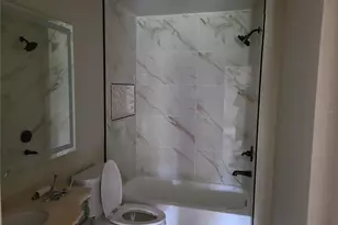 8911 Manor Loop, Lakewood Ranch, FL 34202 - Photo 12