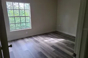 8911 Manor Loop, Lakewood Ranch, FL 34202 - Photo 20