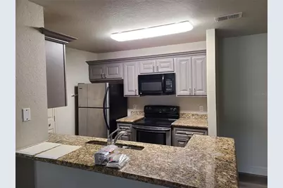 8911 Manor Loop #205, Lakewood Ranch, FL 34202 - Photo 14