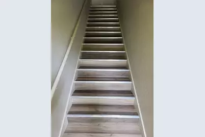 8911 Manor Loop #205, Lakewood Ranch, FL 34202 - Photo 4