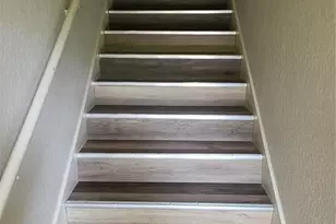 8911 Manor Loop, Lakewood Ranch, FL 34202 - Photo 4