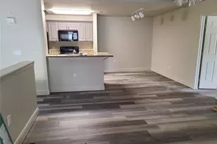 8911 Manor Loop, Lakewood Ranch, FL 34202 - Photo 14