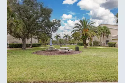 8911 Manor Loop #205, Lakewood Ranch, FL 34202 - Photo 30