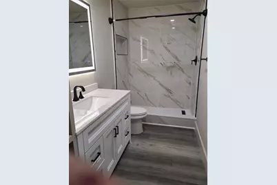 8911 Manor Loop #205, Lakewood Ranch, FL 34202 - Photo 26