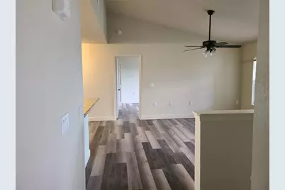 8911 Manor Loop #205, Lakewood Ranch, FL 34202 - Photo 24