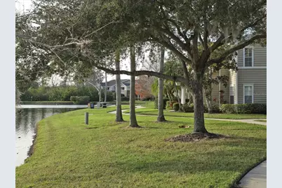 8911 Manor Loop #205, Lakewood Ranch, FL 34202 - Photo 38