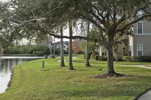 8911 Manor Loop, Lakewood Ranch, FL 34202 - Photo 38