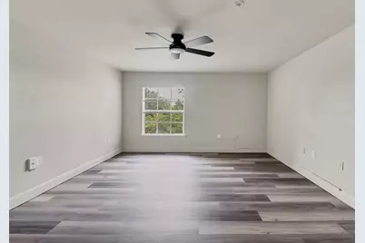 8911 Manor Loop #205, Lakewood Ranch, FL 34202 - Photo 20
