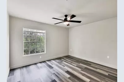 8911 Manor Loop #205, Lakewood Ranch, FL 34202 - Photo 24