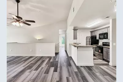 8911 Manor Loop #205, Lakewood Ranch, FL 34202 - Photo 18