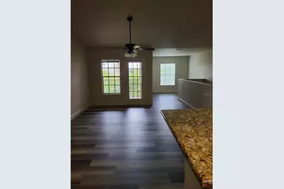 8911 Manor Loop #205, Lakewood Ranch, FL 34202 - Photo 32