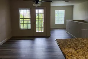8911 Manor Loop, Lakewood Ranch, FL 34202 - Photo 32