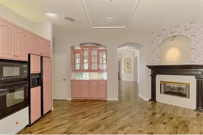 4889 Carrington Circle, Sarasota, FL 34243 - Photo 22