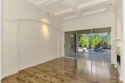 4889 Carrington Circle, Sarasota, FL 34243 - Photo 10